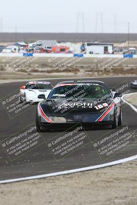 media/Jan-25-2025-CalClub SCCA (Sat) [[03c98a249e]]/Race 3/